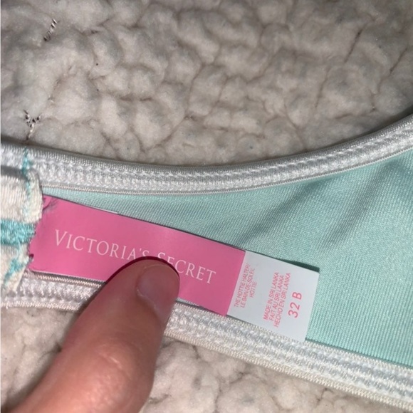 Bikini top - Picture 5 of 5